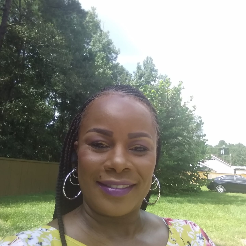 Meet your Posher, Bethesda